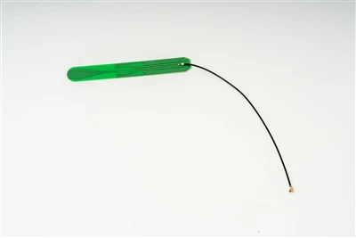 4G PCB antena